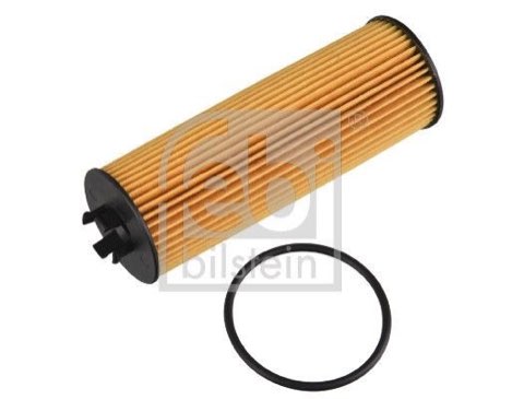 Febi Bilstein 179964 Oil Filter, photo 3
