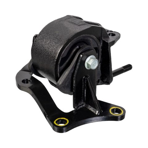 Febi Bilstein 179968 Mounting, Automatic Transmission, photo 2