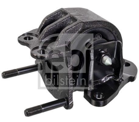 Febi Bilstein 179968 Mounting, Automatic Transmission, photo 3