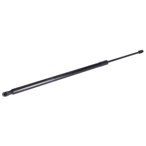 Febi Bilstein 179974 Tailgate Strut