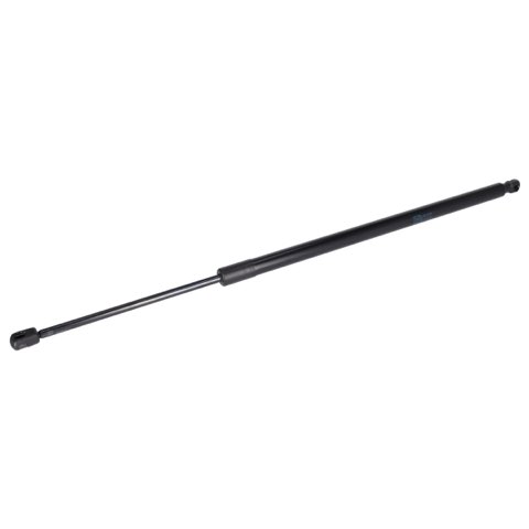 Febi Bilstein 179974 Tailgate Strut, photo 2