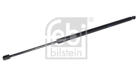 Febi Bilstein 179974 Tailgate Strut, photo 3