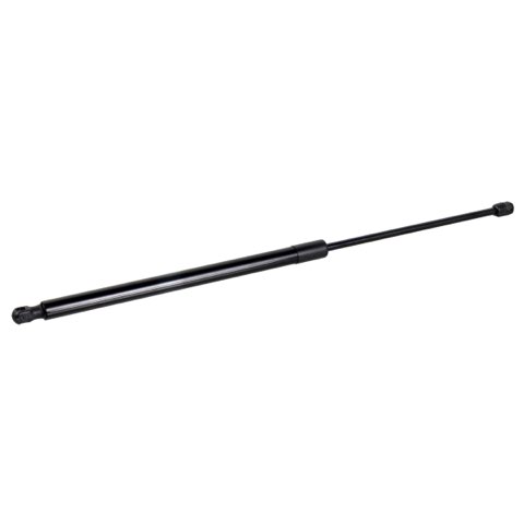 Febi Bilstein 179977 Tailgate Strut, photo 2