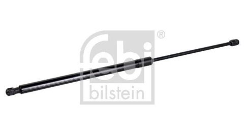 Febi Bilstein 179977 Tailgate Strut, photo 3