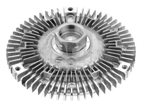 Febi Bilstein 17998 Fan Clutch, photo 2