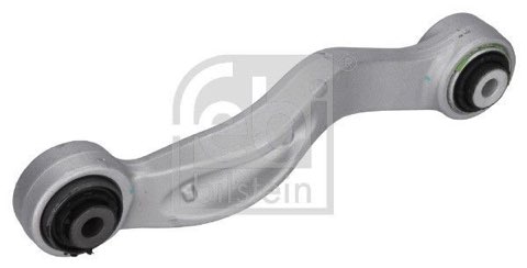 Febi Bilstein 179982 Suspension Arm, photo 2