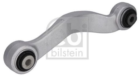 Febi Bilstein 179982 Suspension Arm, photo 3
