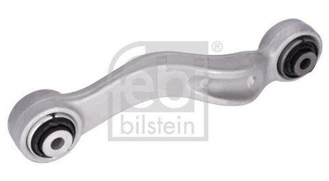 Febi Bilstein 179984 Suspension Arm, photo 2
