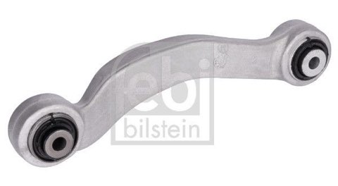 Febi Bilstein 179984 Suspension Arm, photo 3