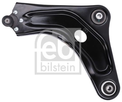 Febi Bilstein 179985 Suspension Arm, photo 2