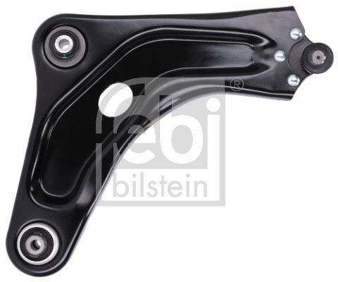 Febi Bilstein 179986 Suspension Arm, photo 2