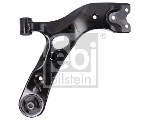 Febi Bilstein 179987 Suspension Arm, photo 2