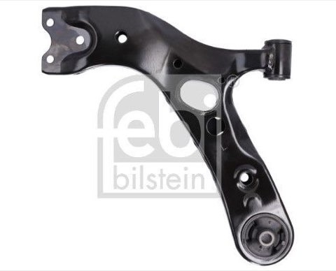 Febi Bilstein 179988 Suspension Arm, photo 2