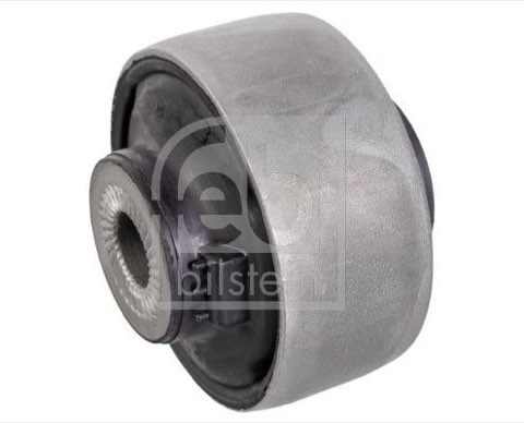 Febi Bilstein 179994 Trailing Arm / Suspension Arm Bush, photo 2
