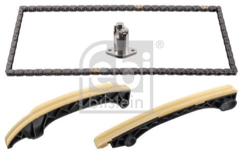 Febi Bilstein 179995 Timing Chain Kit, photo 2