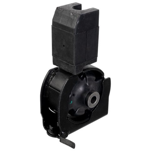 Febi Bilstein 179996 Engine Mount, photo 2