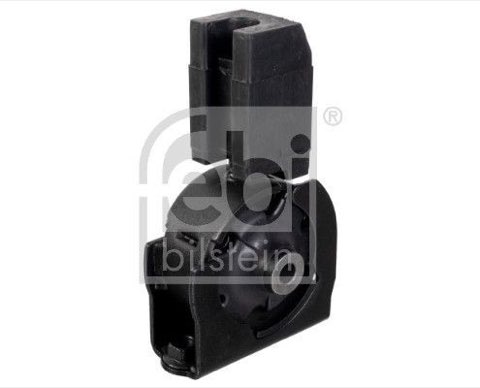 Febi Bilstein 179996 Engine Mount, photo 3