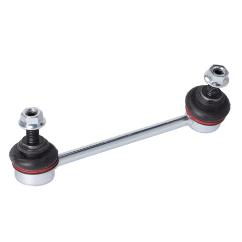 Febi Bilstein 179997 Anti-Roll Bar Link, photo 2