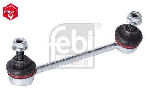Febi Bilstein 179997 Anti-Roll Bar Link, photo 3