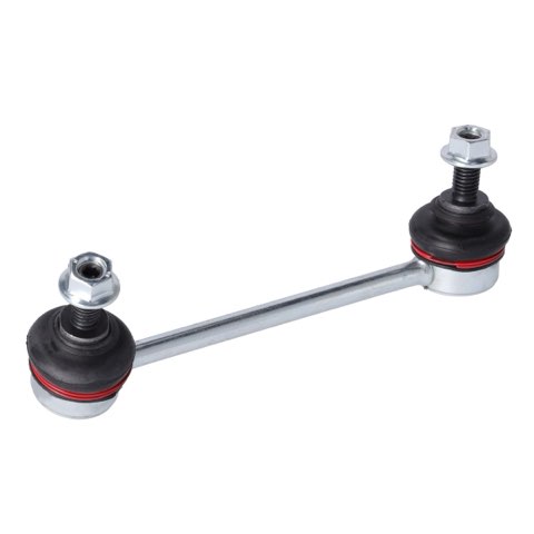 Febi Bilstein 179999 Anti-Roll Bar Link, photo 2