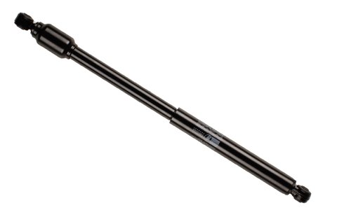 Bilstein 18-002461 Steering Stabilizer