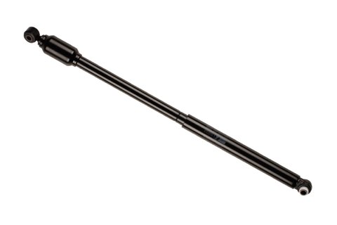 Bilstein 18-140644 Steering Stabilizer