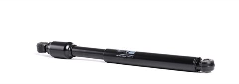 Bilstein 18-140651 Steering Stabilizer, photo 2