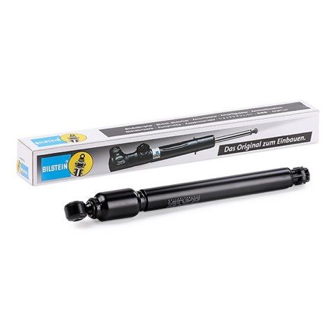 Bilstein 18-140651 Steering Stabilizer