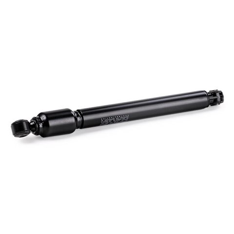 Bilstein 18-140651 Steering Stabilizer, photo 3