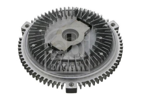 Febi Bilstein 18000 Fan Clutch, photo 3