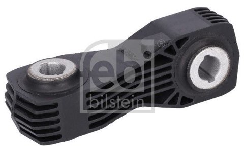 Febi Bilstein 180001 Anti-Roll Bar Link, photo 3