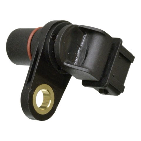 Febi Bilstein 180003 Camshaft Position Sensor, photo 2