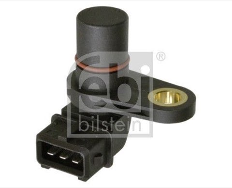 Febi Bilstein 180003 Camshaft Position Sensor, photo 3