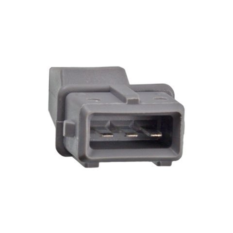Febi Bilstein 180006 Crankshaft Sensor, photo 2