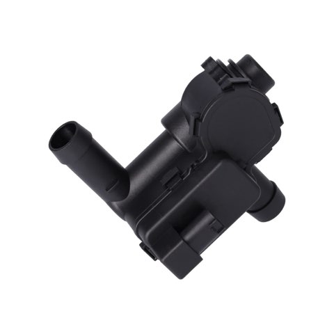 Febi Bilstein 180009 Heater Control Valve, photo 2