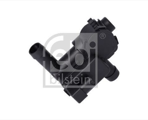 Febi Bilstein 180009 Heater Control Valve, photo 3