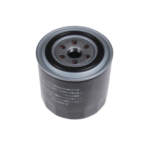 Febi Bilstein 180010 Oil Filter, photo 2