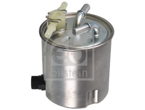 Febi Bilstein 180012 Fuel Filter, photo 2