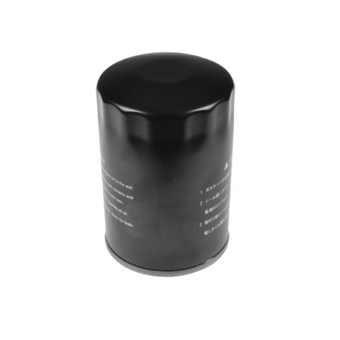 Febi Bilstein 180013 Oil Filter, photo 2