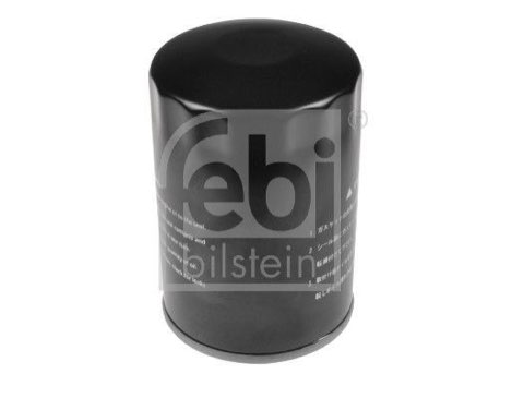 Febi Bilstein 180013 Oil Filter, photo 3