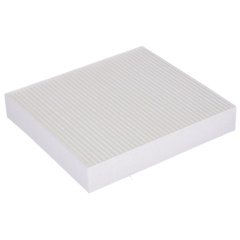 Febi Bilstein 180014 Pollen Filter, photo 2