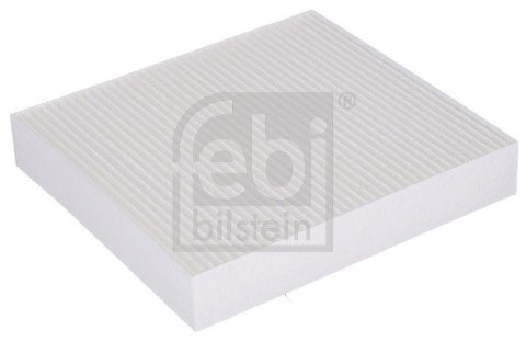 Febi Bilstein 180014 Pollen Filter, photo 3