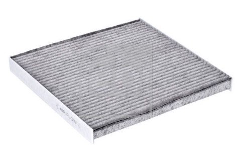 Febi Bilstein 180015 Pollen Filter, photo 3
