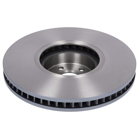 Febi Bilstein 180018 Brake Disc, photo 2