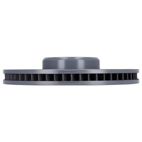 Febi Bilstein 180018 Brake Disc, photo 3