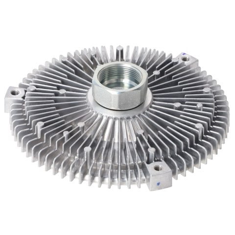 Febi Bilstein 18002 Fan Clutch, photo 2