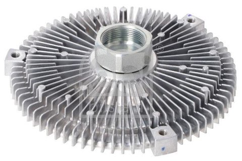 Febi Bilstein 18002 Fan Clutch, photo 3
