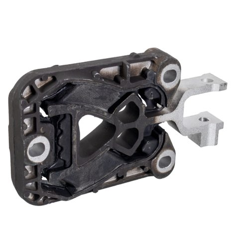 Febi Bilstein 180020 Mounting, Automatic Transmission, photo 2