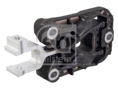 Febi Bilstein 180020 Mounting, Automatic Transmission, photo 3