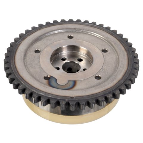 Febi Bilstein 180027 Camshaft Adjuster, photo 2
